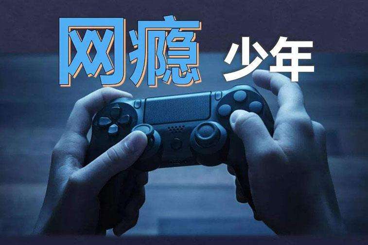 青少年训练学校,行走学校