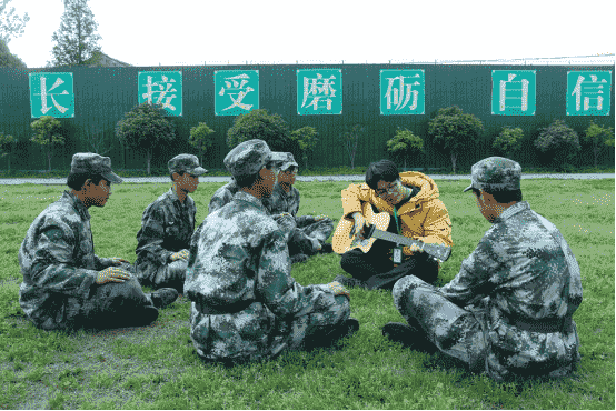 封闭式管理学校,军事化封闭学校