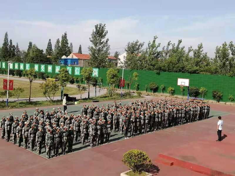 湖南衡阳有没有专门的培训学校?(图2)