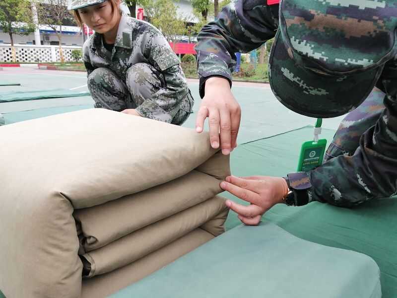 湖北荆州是否有青少年行为纠正学校(图2)