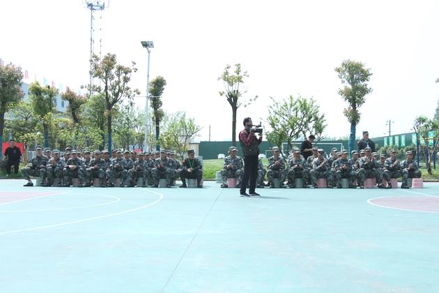 湖南怀化叛逆学校(图3)