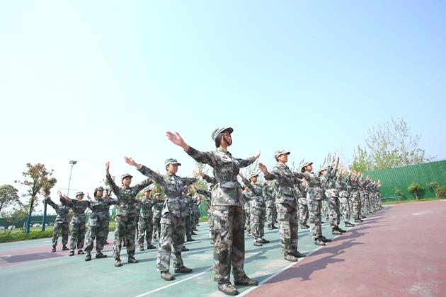 安徽宿州叛逆学校排名(图4)