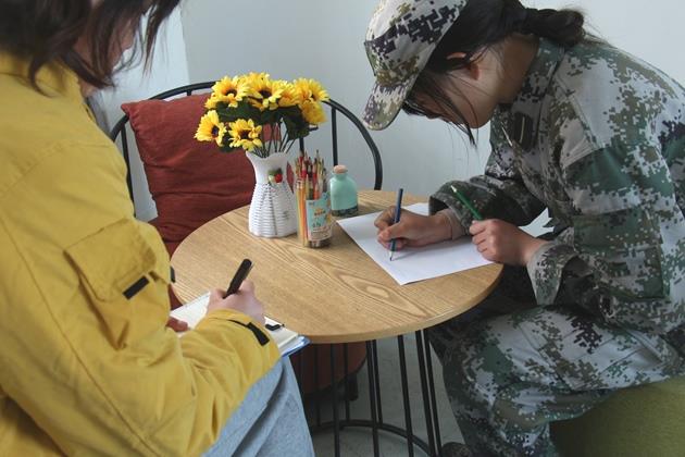 安徽宿州叛逆学校排名(图2)