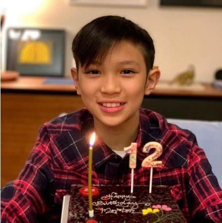 14岁叛逆期教育方法(孩子14岁了非常叛逆怎么办)(图6)